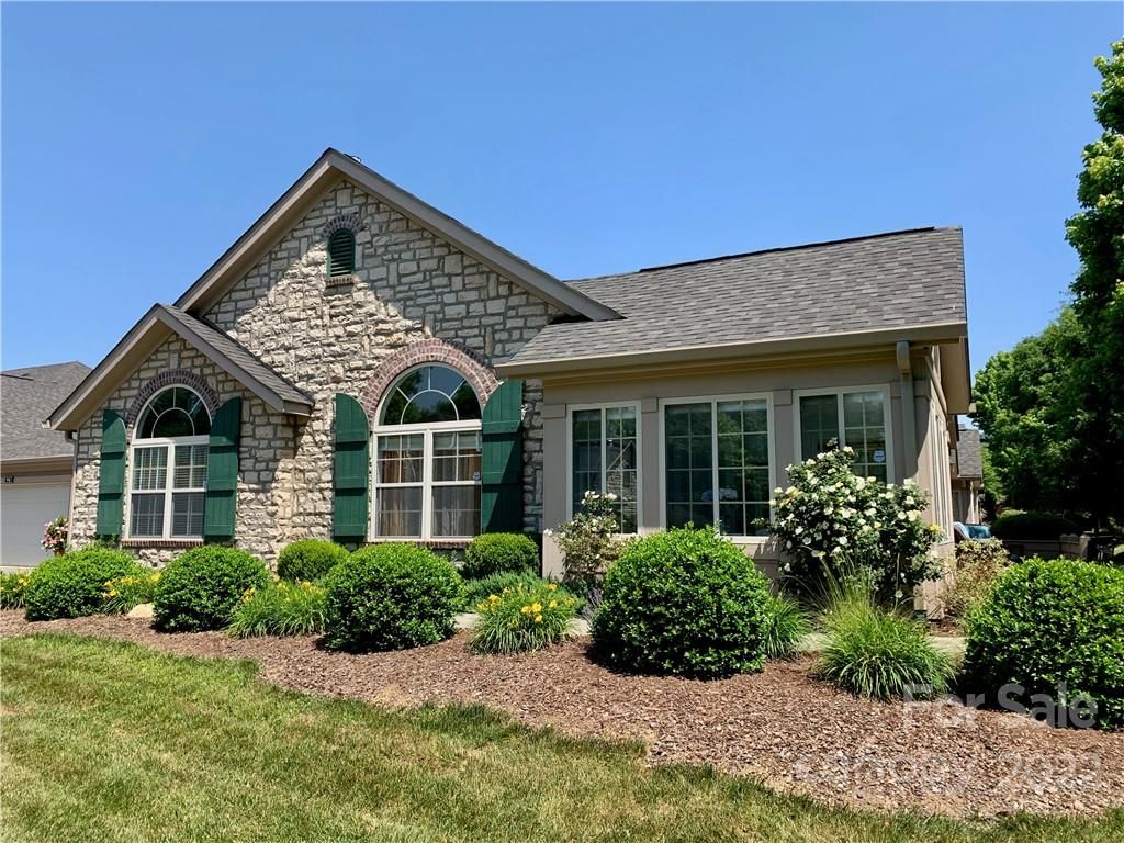 96 Mountain Meadow Cir UU2, Weaverville, NC 28787 Trulia