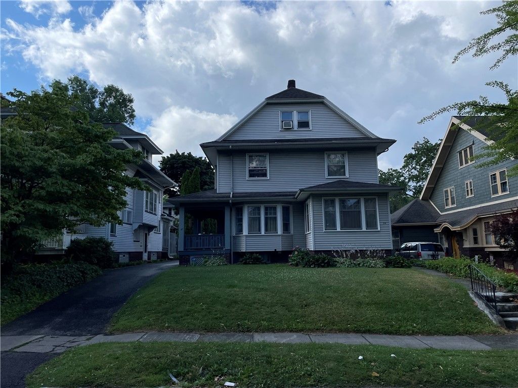 97 Magee Ave, Rochester, NY 14613 Trulia