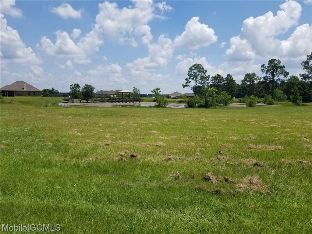 Bridgewater Dr 75, Theodore, AL 36582 Trulia