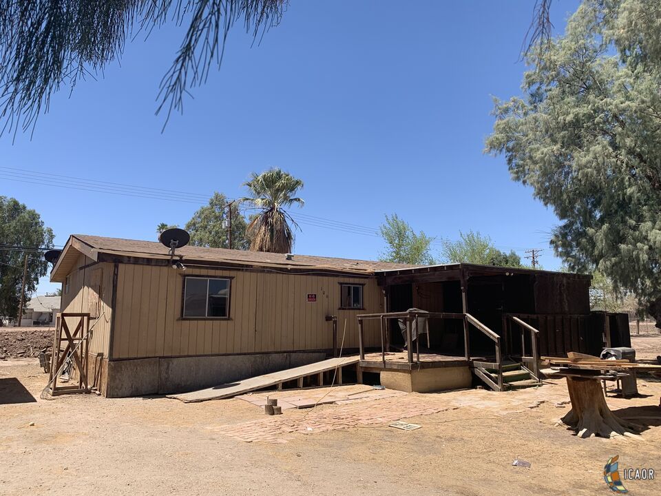 10678 Pico Ave, El Centro, CA 92243 Trulia