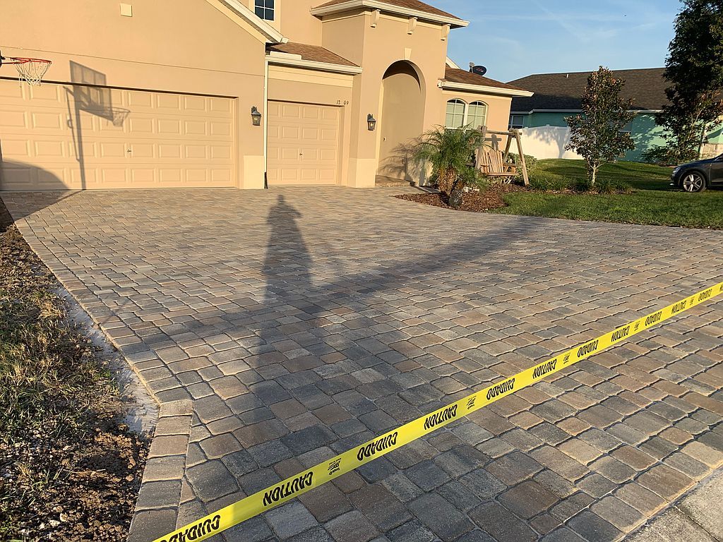 12324 loopback dr san antonio 12324 loopback dr san antonio