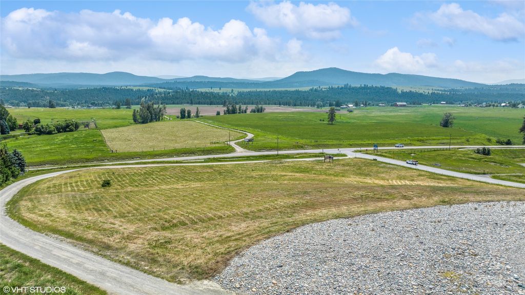 19 Hilltop Rd, Eureka, MT 59917 Trulia