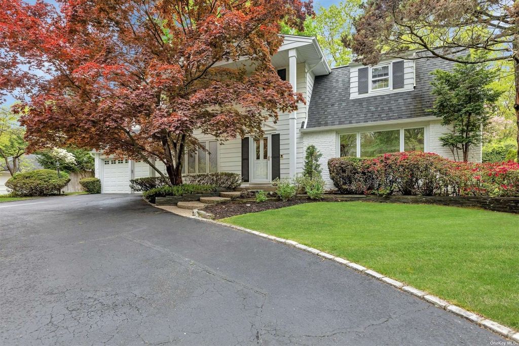 43 Wichard Boulevard, Commack, NY 11725 Trulia