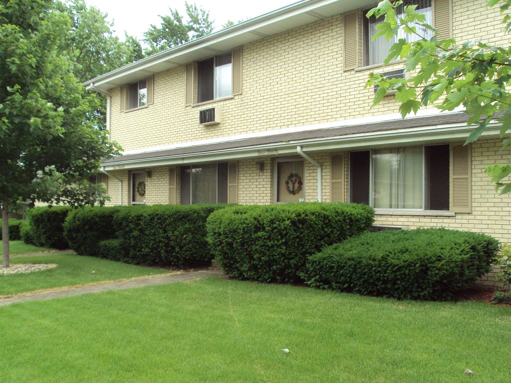 430 W North St 2E, Bradley, IL 60915 Trulia