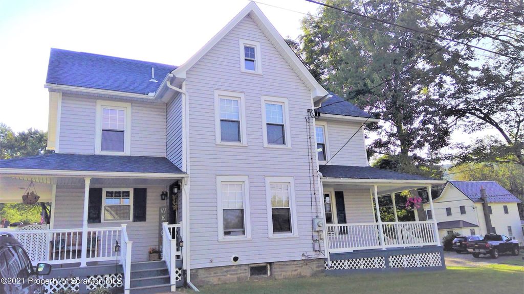 371 Pine St, Hallstead, PA 18822 Trulia