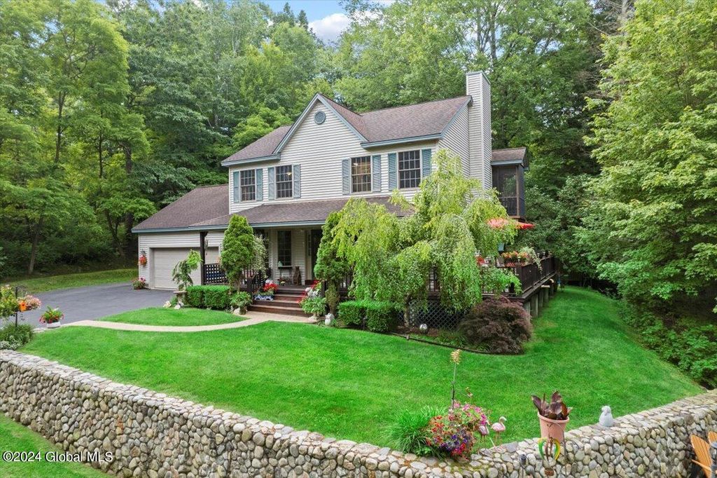 23 Chestnut Lane, Lake NY 12845 MLS 202416270 Trulia