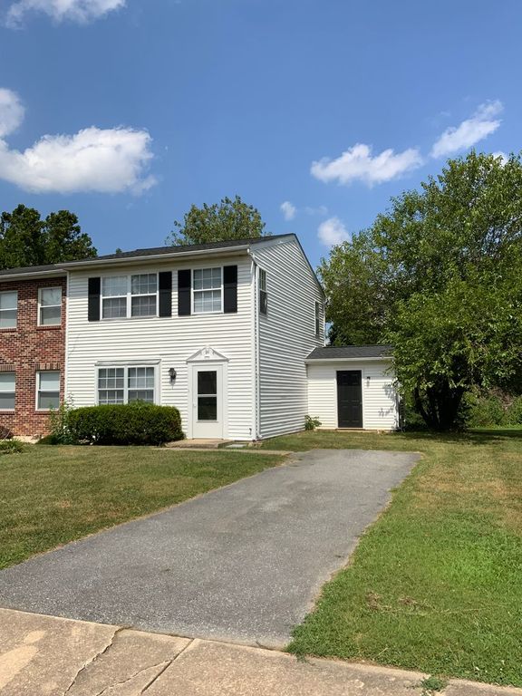 1540 Manor Blvd, Lancaster, PA 17603 Trulia