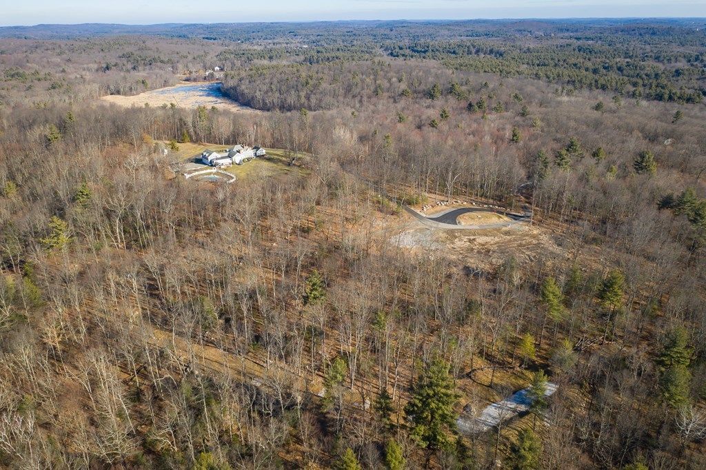 4 Pennie Ln, Stow, MA 01775 Trulia