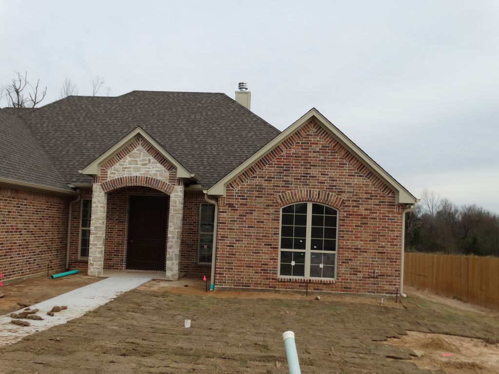 1015 Crescent Hill Ct, Bullard, TX 75757 Trulia