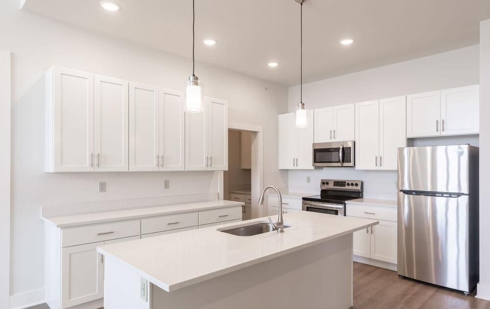 Cornerstone Apartments Centerville, OH Trulia