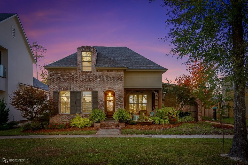 2084 Woodberry Ave, Shreveport, LA 71106 Trulia