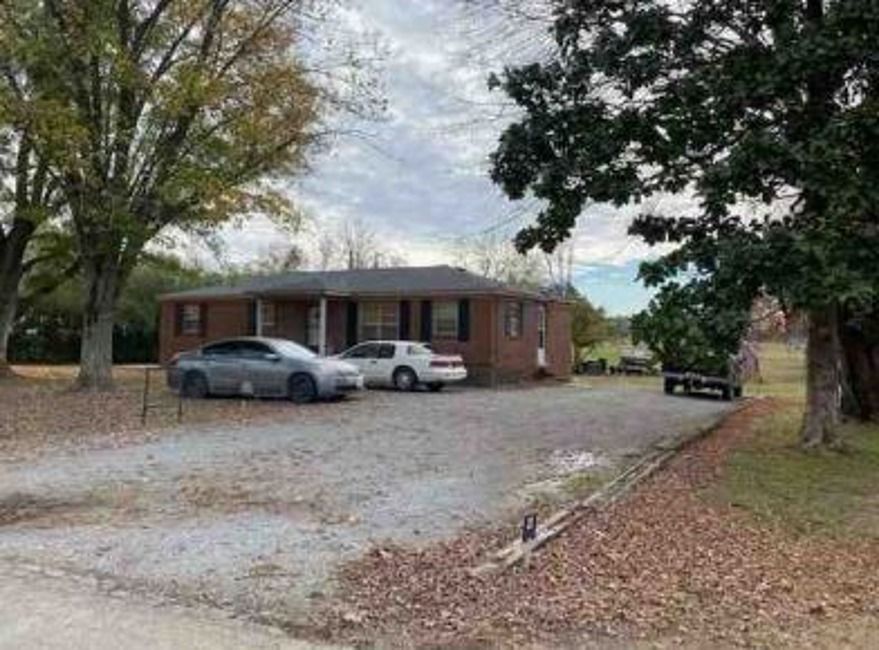 20 Camargo Rd, Fayetteville, TN 37334 Trulia
