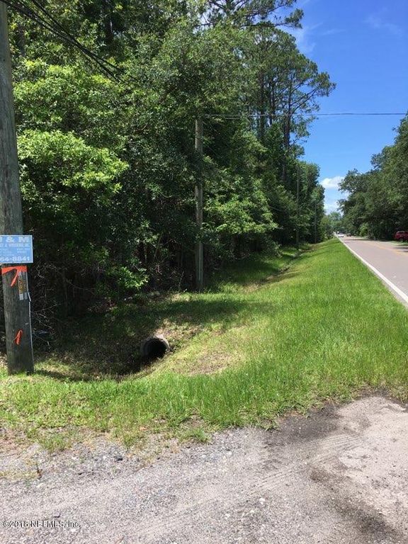 Garden St, Jacksonville, FL 32219 Trulia