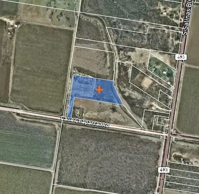 Mile 4 N, Donna, TX 78537 Trulia