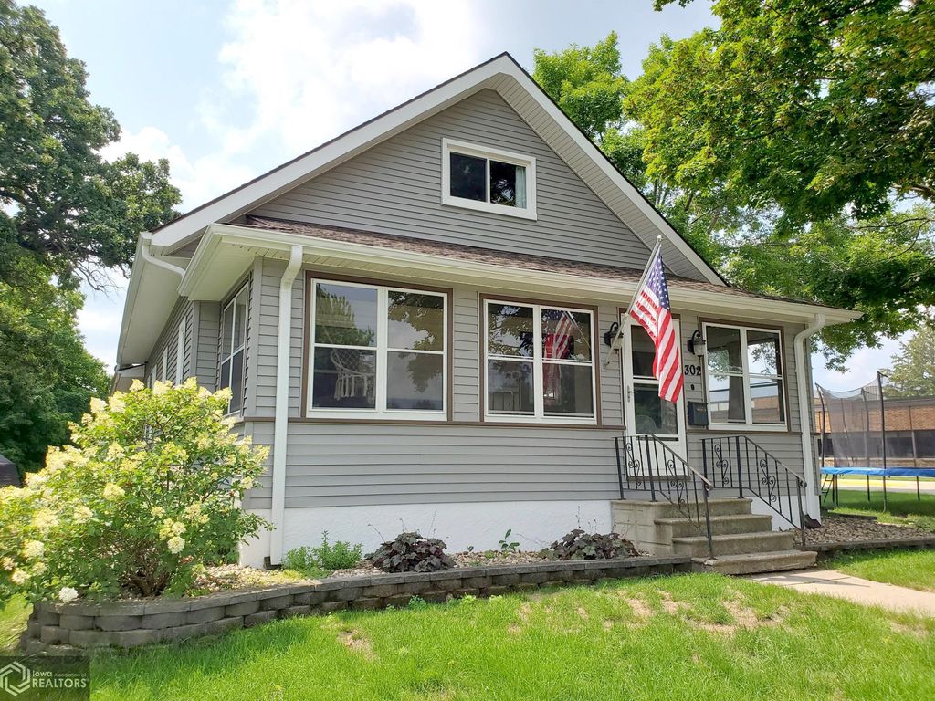 Northwood Ia Homes For Sale Northwood Ia Real Estate Trulia Northwood Ia Homes For Sale Northwood Ia Real Estate Trulia