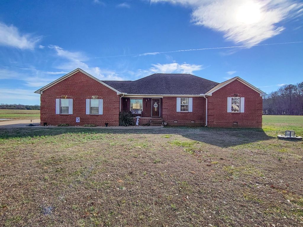 10952 County Road 92, Rogersville, AL 35652 Trulia