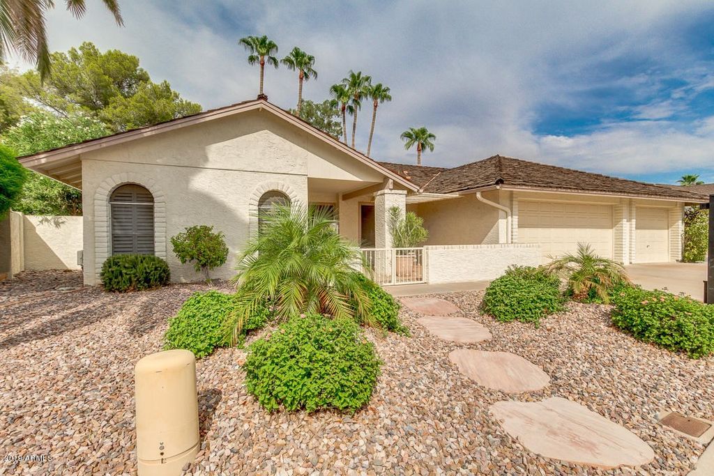 2559 S Santa Barbara, Mesa, AZ 85202 Trulia