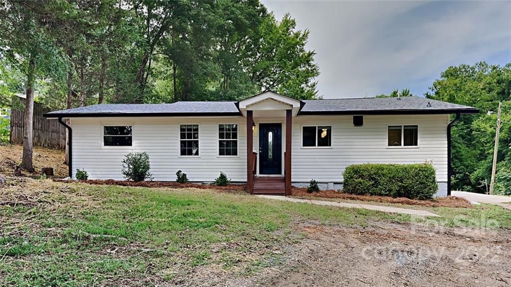 4175 US Highway 601 S, Concord, NC 28025