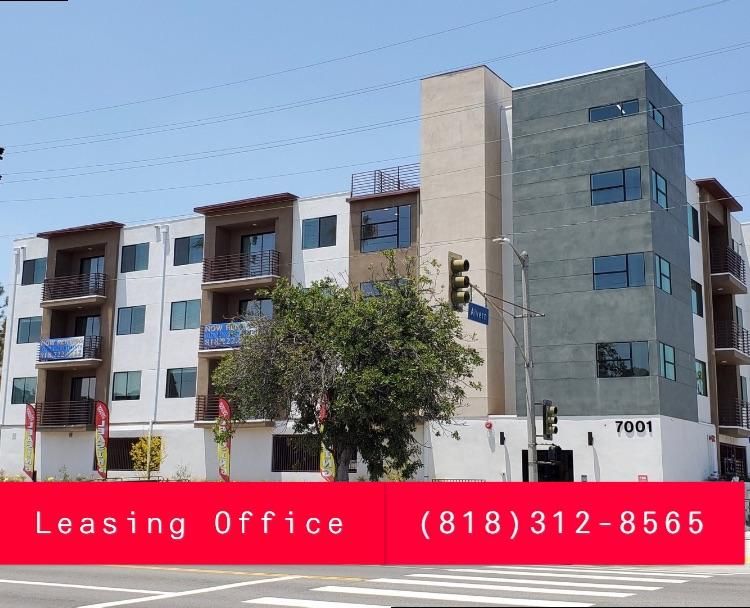 7001 La Tijera Blvd 1, Los Angeles, CA 90045 Trulia