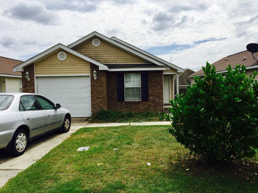 363 Wilson Green Blvd, Tallahassee, FL 32305 Trulia