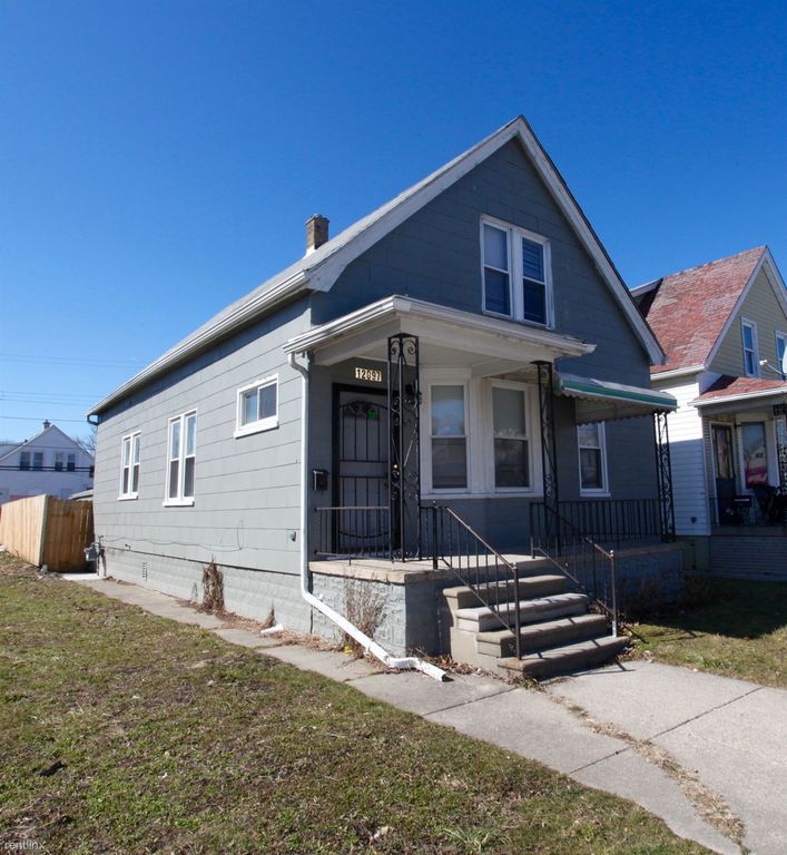 12097 Lumpkin St, Hamtramck, MI 48212 Trulia