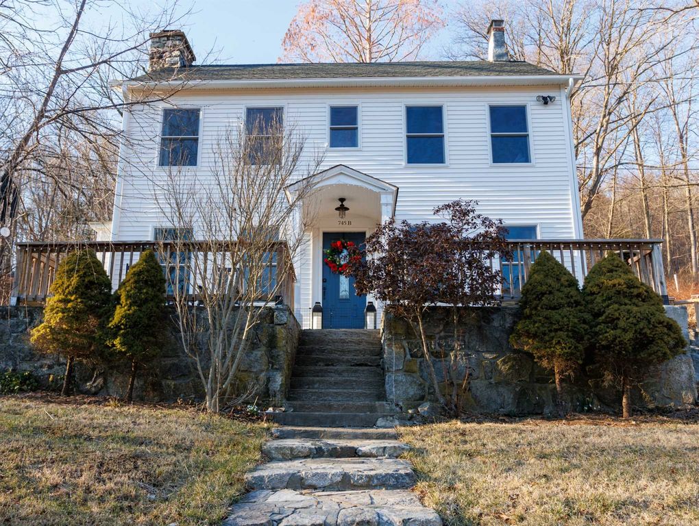 745 Peekskill Hollow Rd, Putnam Valley, NY 10579 Trulia