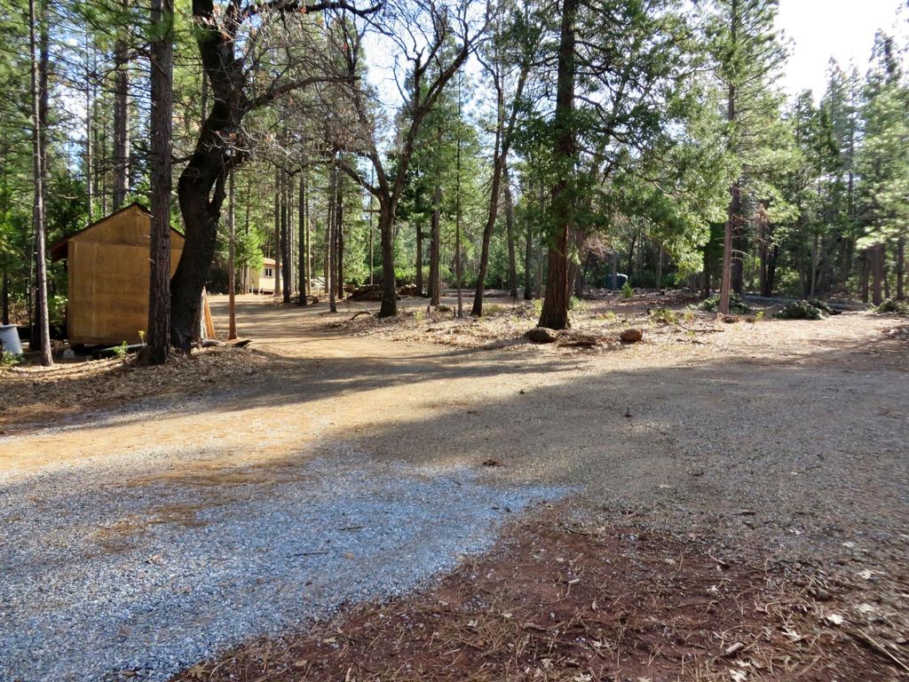 389AC Whitmore Rd, Whitmore, CA 96096 Trulia