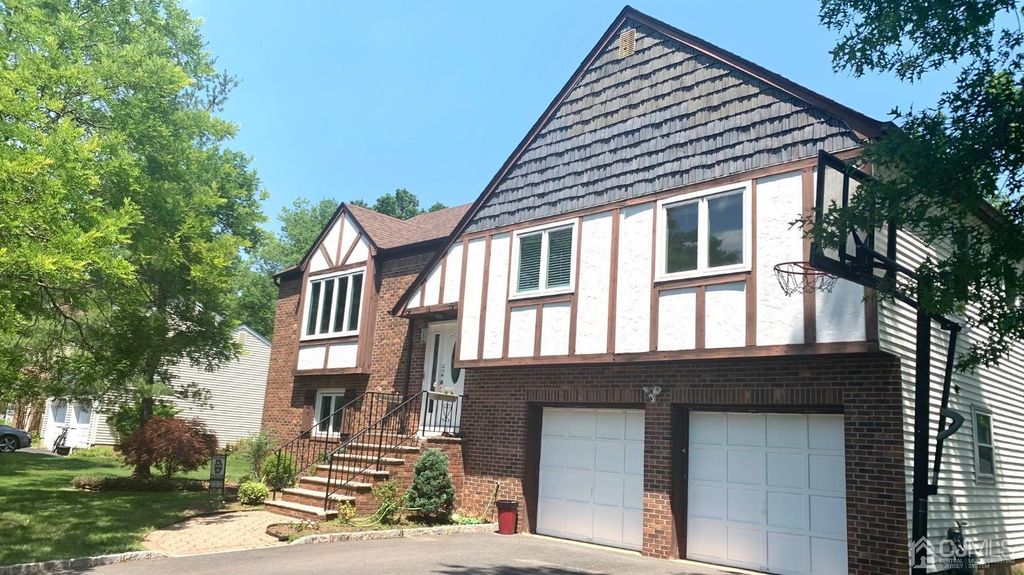 12 Bernice St, Edison, NJ 08820 Trulia