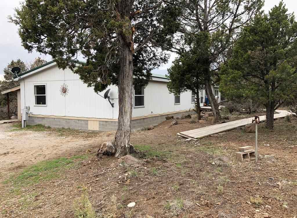 20982 Brimstone Rd, Cedaredge, CO 81413 Trulia