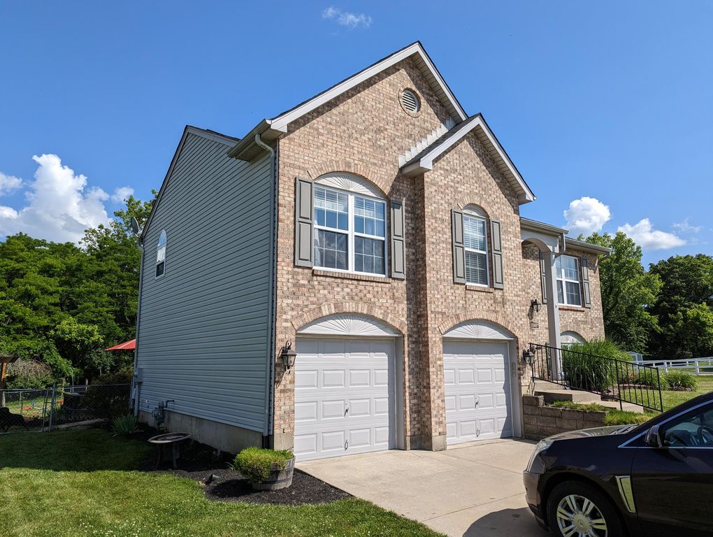 10467 Calvary Rd, Independence, KY 41051 Trulia