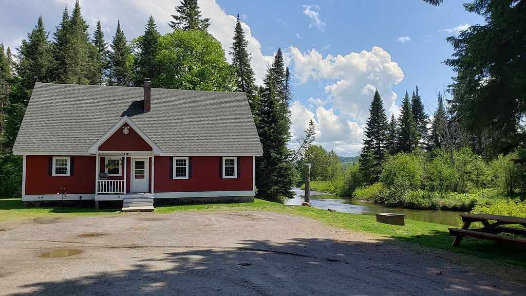 195 Day Rd, Pittsburg, NH 03592 Trulia