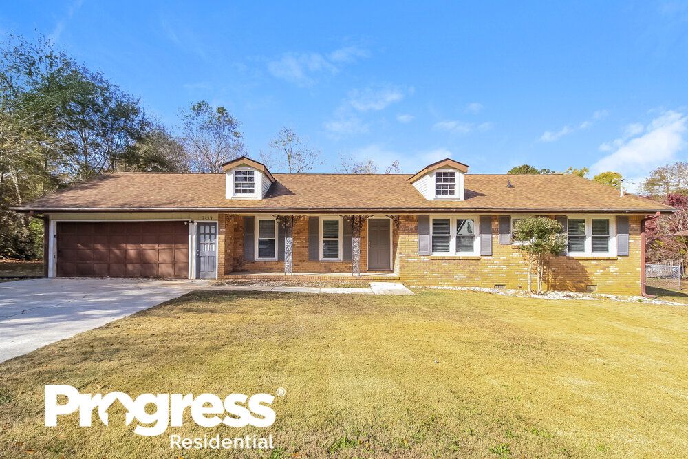 2139 Rockdale Cir, Snellville, GA 30078 Trulia