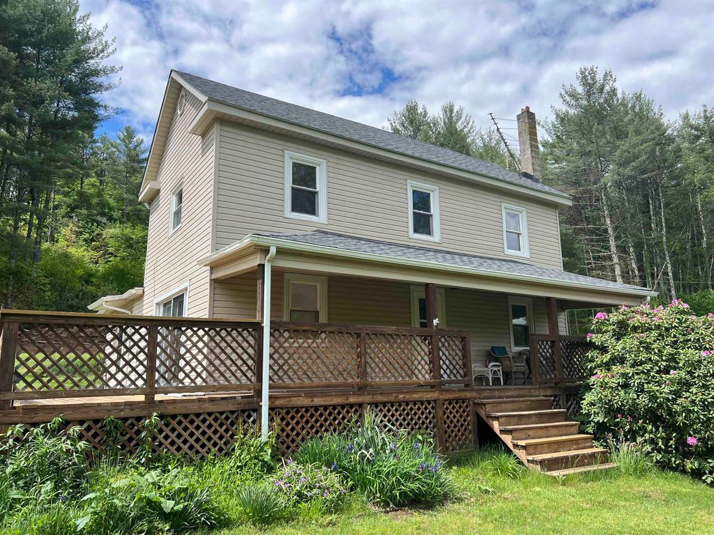 707 Hollandsworth Rd NW, Indian Valley, VA 24105 MLS 421054 Trulia