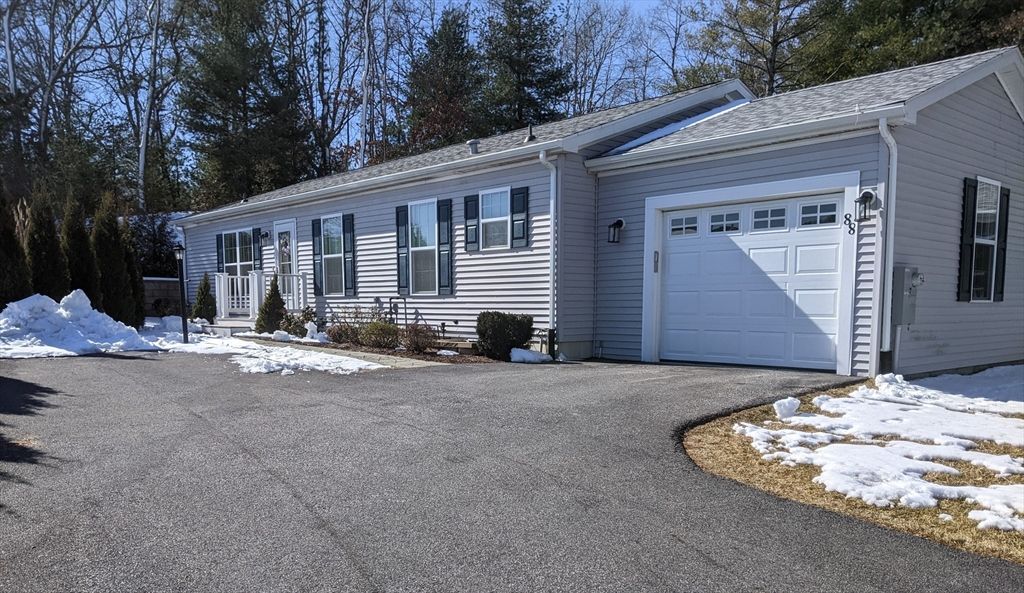 88 Casa Bella Way, Plymouth, MA 02360 Trulia