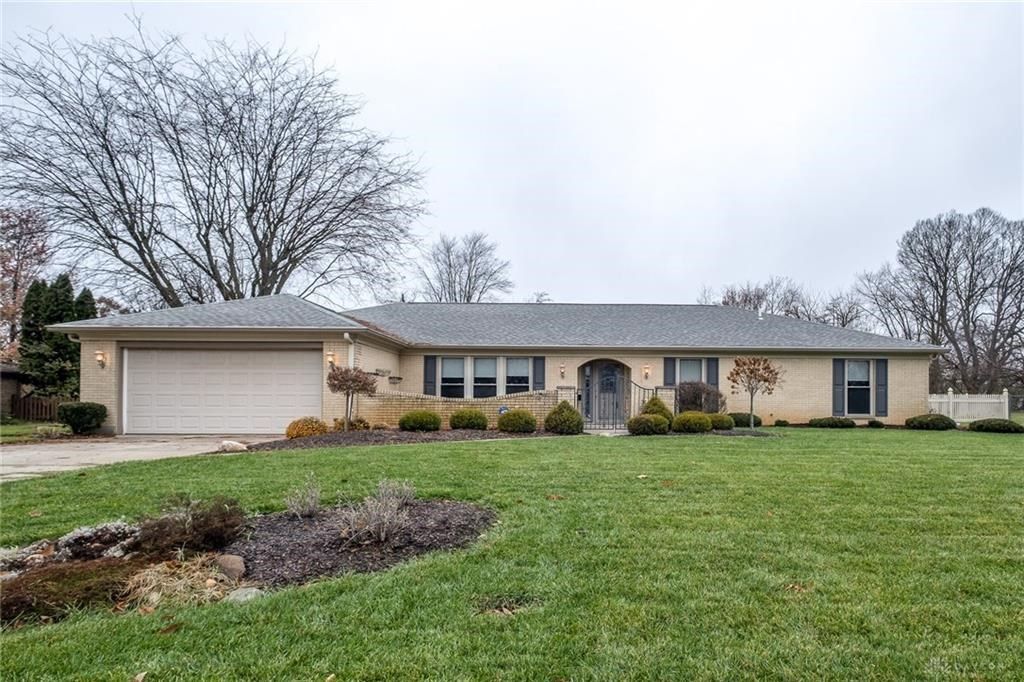 2077 Northern Dr, Beavercreek, OH 45431 Trulia