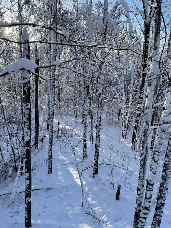 Partridge Dr, Askov, MN 55704 Trulia