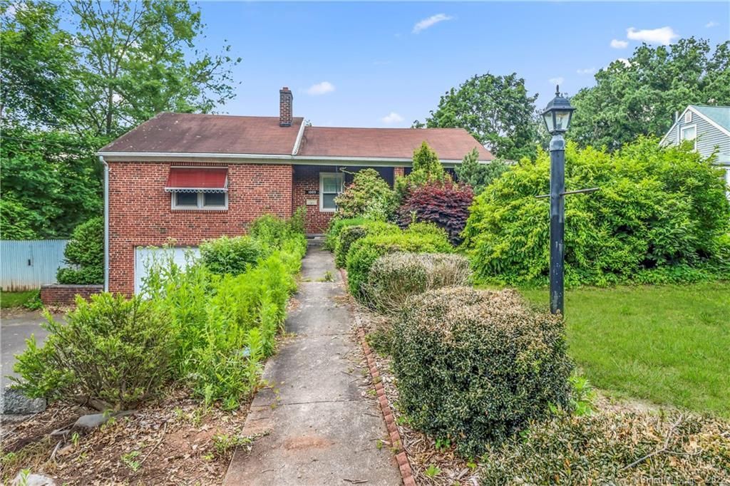 1009 Willard Ave, Newington, CT 06111 Trulia