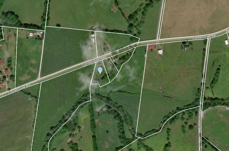 3100 Cornersville Rd, Lynnville, TN 38472 Trulia