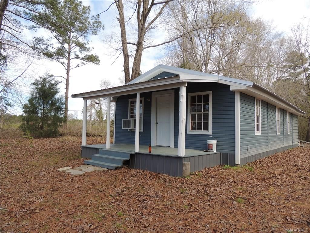 57 Nathaniel Rd, AL 36033 Trulia
