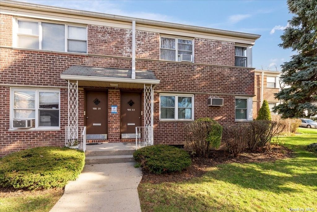 19833 Dunton Avenue UNIT 1B, Hollis, NY 11423 Trulia