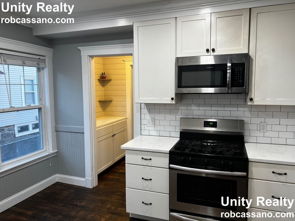 22 Cushing St 1, Medford, MA 02155 Trulia