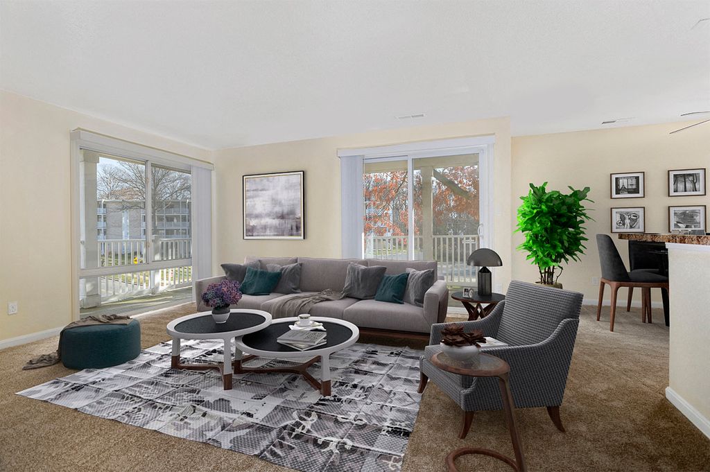 4085 Warner Ave, Hyattsville, MD 20784