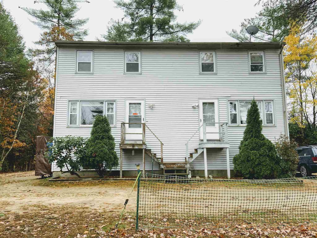 359 Whitehall Road, Hooksett, NH 03106 Trulia