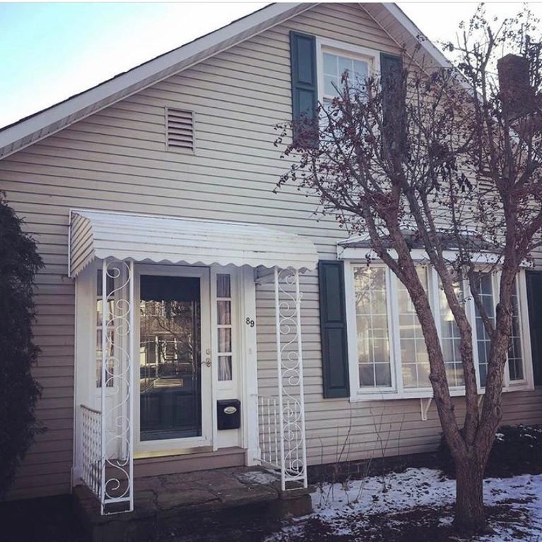 71 Nice Act apartments nelsonville ohio 