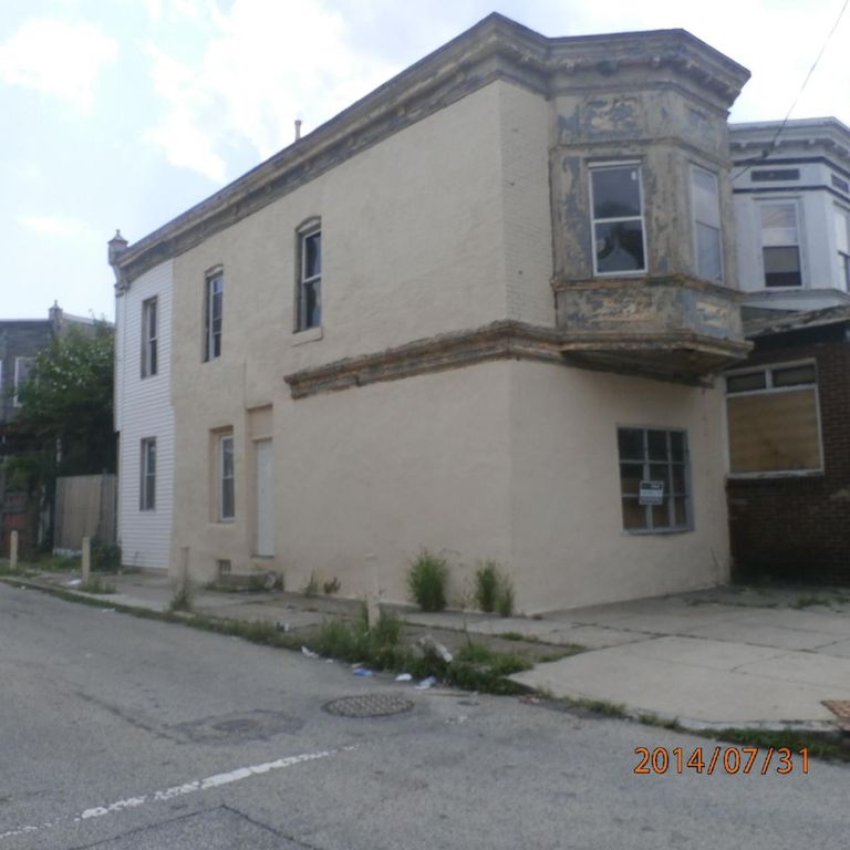 1614 W Wingohocking St, Philadelphia, PA 19140 Trulia
