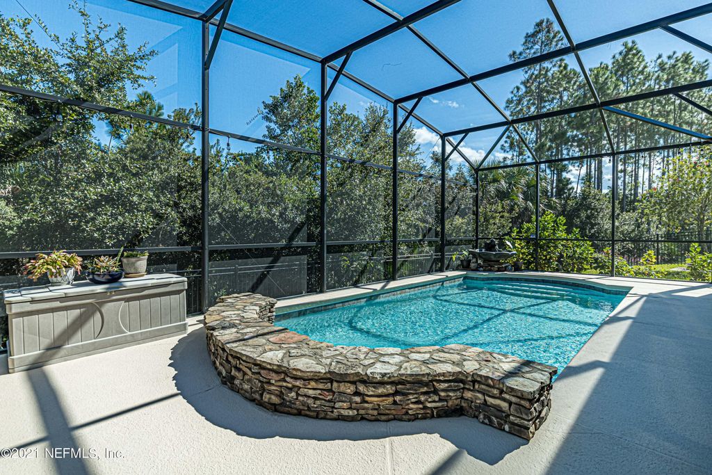31 Wild Branch Ct, Ponte Vedra, FL 32081
