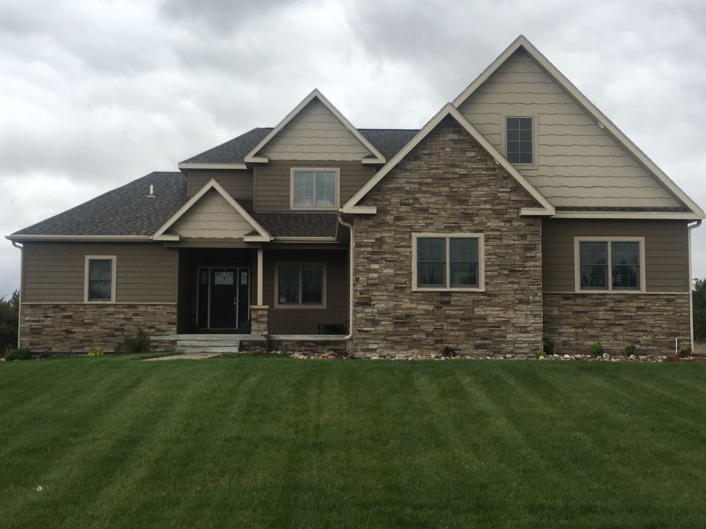 550 7th Ave, Saint Paul, NE 68873 Trulia