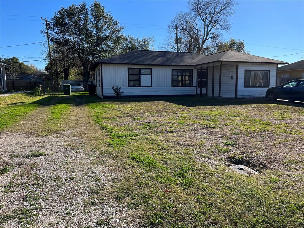 5710 Doolittle Blvd, Houston, TX 77033 MLS 21410229 Trulia