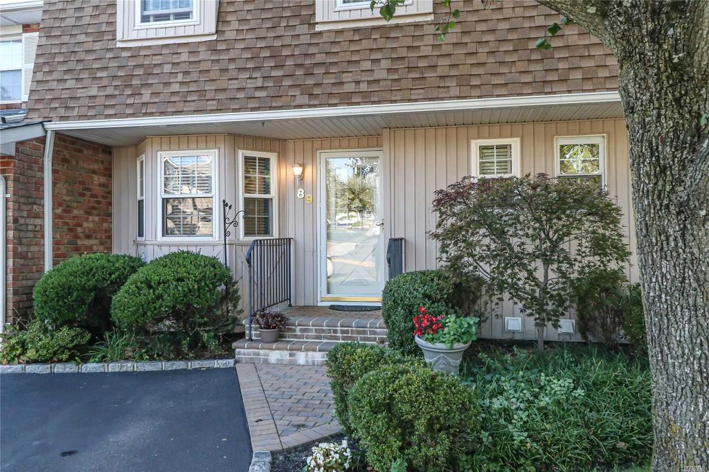 89 W Woodlake Drive, Woodbury, NY 11797 Trulia