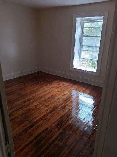 604 Dewey Ave #2, Rochester, NY 14613